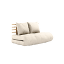SHIN SANO Sofa bed – product photo 73