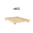 SOCIAL Bed