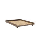 SOCIAL Bed