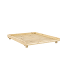 SOCIAL Bed