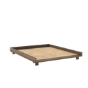 SOCIAL Bed