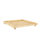SOCIAL Bed
