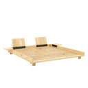 SOCIAL Bed
