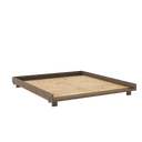 SOCIAL Bed