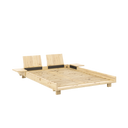 SOCIAL Bed
