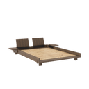 SOCIAL Bed