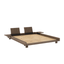 SOCIAL Bed