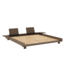 SOCIAL Bed