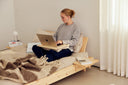 SOCIAL Sofa bed