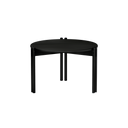 STICKS Table high – product photo 25