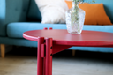 STICKS Table high