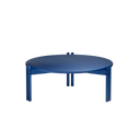 STICKS Table low – product photo 12