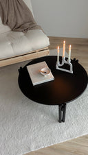 STICKS Table low
