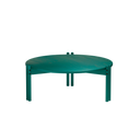 STICKS Table low – product photo 47