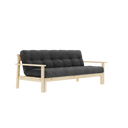 UNWIND Sofa bed – product photo 11