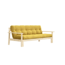 UNWIND Sofa bed – product photo 41