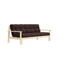 UNWIND Sofa bed – product photo 81