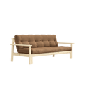 UNWIND Sofa bed – product photo 131
