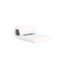 WRAP Out™