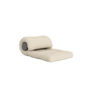 WRAP Out™