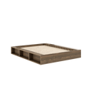 ZIGGY Bed – product photo 28