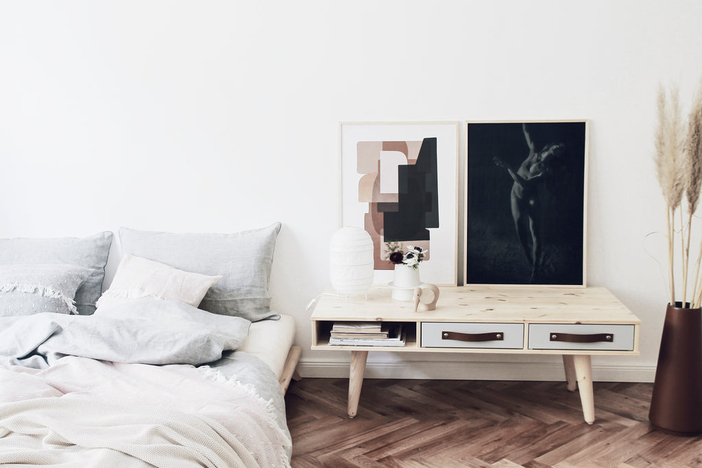Scandinavian Style