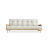 Sofa 'Indie'
