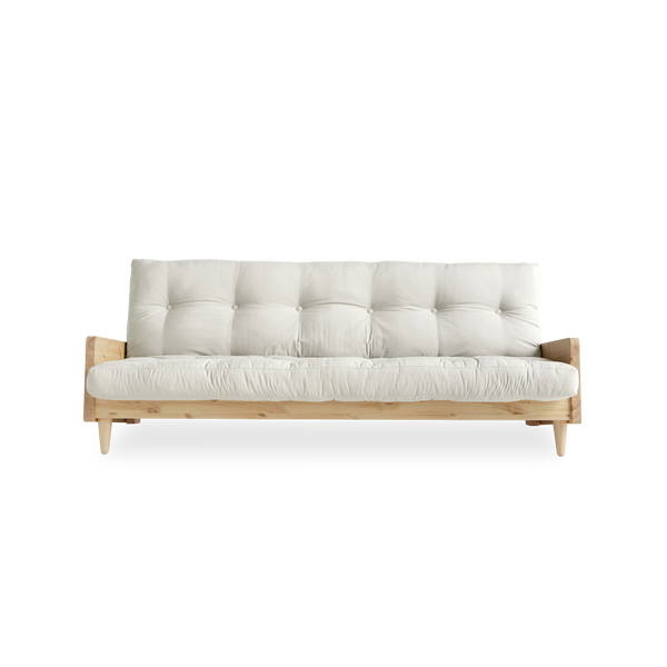 Karup indie sofa discount bed