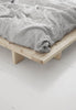 Bed 'Japan'