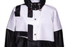 MAALA - Coat 6