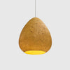 Hanging Light 'Morphe III'