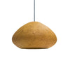 Ceiling Lamp 'Morphe I'