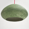 Ceiling Lamp 'Morphe I'