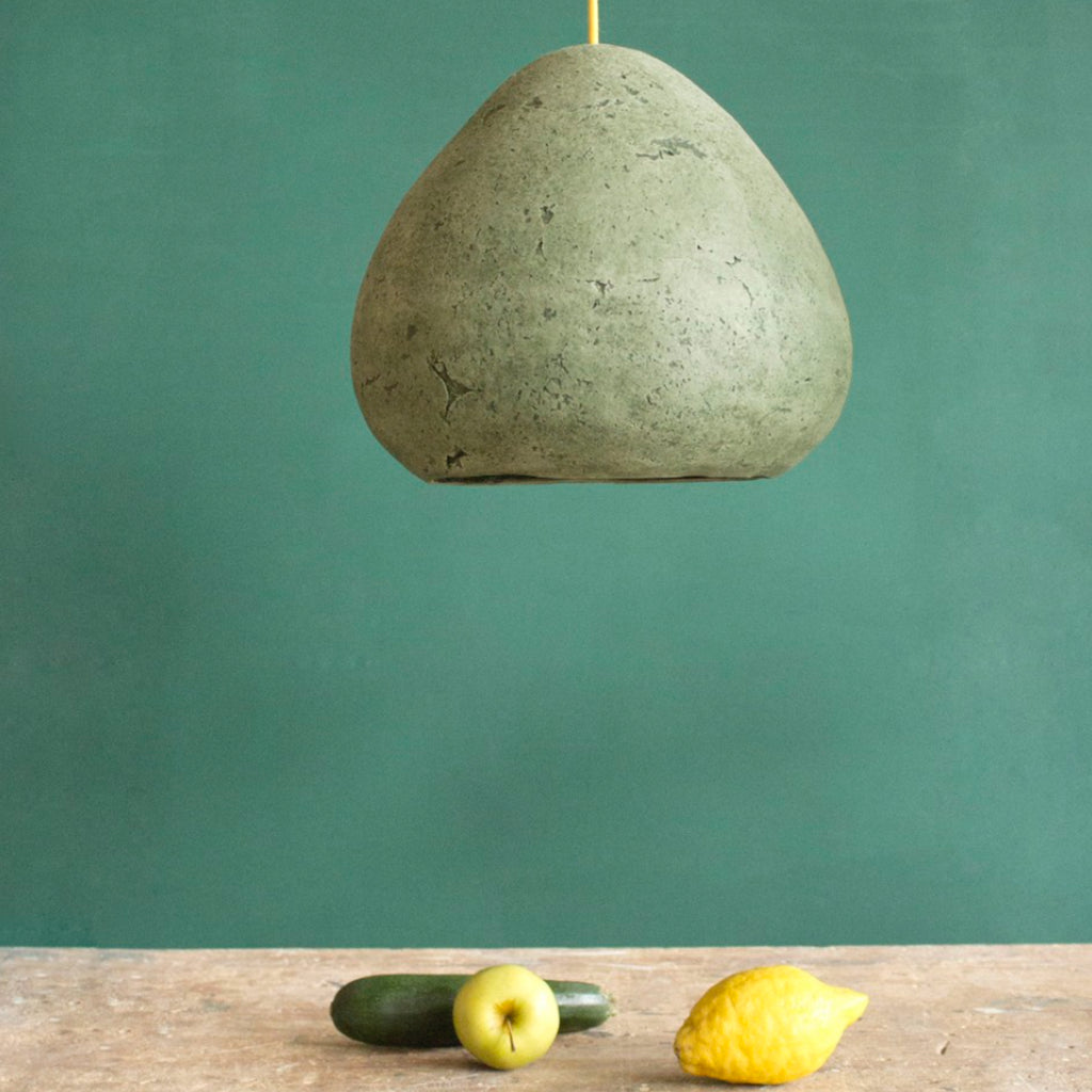 Light Fixture 'Morphe II'