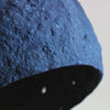 Paper Mache Lamp 'Pluto'