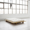 Bed 'Japan'