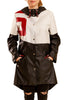 MAALA - Coat 6