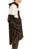 MAALA - Coat 6