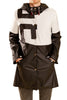 MAALA - Coat 6