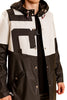 MAALA - Coat 6