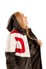 MAALA - Coat 6