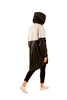 MAALA - Coat 6