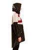 MAALA - Coat 6