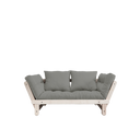 BEAT Sofa bed