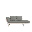 BEAT Sofa bed