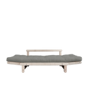BEAT Sofa bed