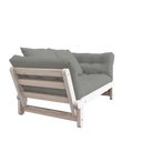 BEAT Sofa bed