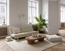LEAN Sofa bed