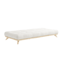 SENZA Bed – product photo 2