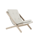 BOOGIE Chair